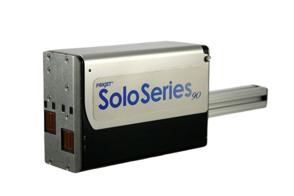 Solo90_Printhead-removebg-preview-1