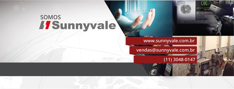 (c) Sunnyvale.com.br